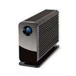 Lacie Little Big Disk Thunderbolt 2 Mobile External Hard Drive - 1TB (SSD) Lacie Little Big Disk Thunderbolt 2 Mobile External Hard Drive - 1TB (SSD)